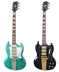 Available in inverness green and ebony finishes, the kirk douglas sg is the limited edition kirk douglas signature usa sg is available later this year for $2,499. Gibson Announce Kirk Douglas The Roots Signature Sg Australian Musician Magazineaustralian Musician Magazine