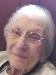 Inside Joplin Obituaries: September 2017