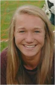 2014 District 10 soccer class-by-class outlooks