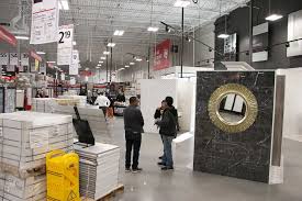 View active orders, review order history. Roundups Floor And Decor Holds Grand Opening New Stores Debut In Deerbrook Ahead Of Holiday Season