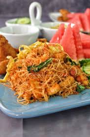 We did not find results for: Resepi Bihun Goreng Paling Senang Dan Sedap Qasey Honey