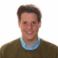 Manuel Valero Correia