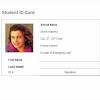 Hello viewers in this video i will show you how to make a professional student id card in microsoft word. Https Encrypted Tbn0 Gstatic Com Images Q Tbn And9gctekplbhn0e0 S1eg 3st9s01cceiakgtpsdzztjjbjrwx7 Fg Usqp Cau