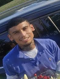 UPDATE: Abel has been located and is well. Thank you Original post  ⚠️🚨MISSING