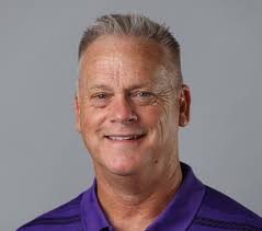 Doug Allison" by Doug Allison, John Harris et al.