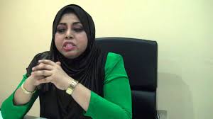 Nantikan kemunculan drama andainya takdir bagi musim kedua. Temuramah Eksklusif Popclub Dengan Siti Rosmizah Penulis Andai Itu Takdirnya 2 Youtube