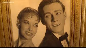 A bittersweet end to a decades-long love story: beloved Chesapeake hardware  store owner dies at the age of 85