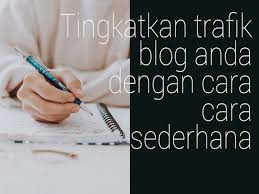 .stripes, striped background, grunge stripes, zebra stripes, diagonal stripe pattern, abstract stripes, chevron stripes, grey stripe background, stripe design, horizontal stripes. Download Pola Decal Motor Gratis Format Cdr Ai Svg