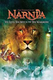 อภ น หารตำนานแห งนาร เน ย ภาค 1 ราชส ห แม มด ก บต พ ศวง narnia movies lion witch wardrobe chronicles of narnia