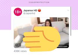 EYRProtection on X: ‼️ REPORT IMMEDIATELY ‼️ 🔞+ Warning @Japonhd  (t.coZgSRcjZcYJ) For spreading deepfake videos of JISOO. 🚨REPORT  AS 👉 Adult content StopDeepfakeVideos ❌DO NOT ENGAGE! JISOO BLACKPINK  t.coCpZxs2GeRa  X