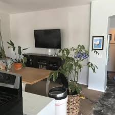 The process usually requires removing tile from concrete, removing thinset with a thinset removal tool and then grinding down the concrete to prepare it the monetary cost of dust free tile removal for the licensed, bonded, insured and experienced az home floors, llc is almost equivalent to the charges. Dustless Tile Removal Phoenix Dust Free Tile Removal Mesa Dust Fighters Phoenix Metro Area