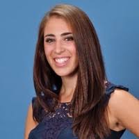 40+ "Jo Lockwood" profiles