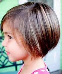 Pin On Bob Hairstyles