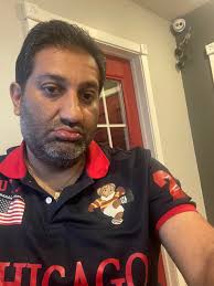 Dodge Challenger represents personal achievement