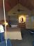 Petit Jean Lodge