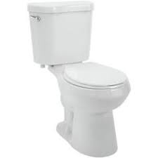 Looking for the best toilet? 49 Home Improvement Ratings Toulets Ideas American Standard Water Sense Flush Valves