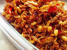 Resep tempe orek termasuk dalam aneka masakan indonesia asli. Dijamin Enggak Bosan Olahan Tempe Ini Cocok Banget Buat Berbuka Merahputih