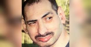 Jose Antonio Pena Obituary