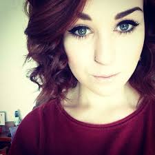 Molly McGuinness is fundraising for Memusi Foundation