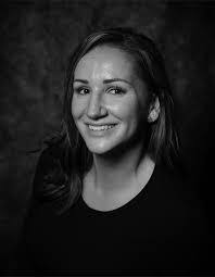 Amelia Healy's Instagram, Twitter & Facebook