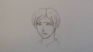Leon s kennedy resident evil anime horror video games disney art character art fan art drawings pictures ada leon scott kennedy. How To Draw Leon Kennedy Step By Step Resident Evil 2 Remake Youtube