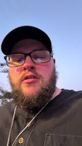 Joey Stallo Chesapeake Ohio