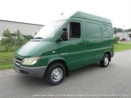 Image result for Turquoise Blue 2005 Sprinter