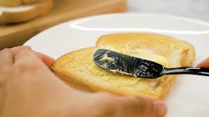 I demonstrate the process with my specific unit; How To Make Toast In An Oven 10 Steps With Pictures Wikihow