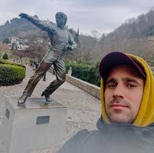 Beautiful memories in agafay Morocco 🐫🇲🇦 #agafay #marakesh #camel  #memories