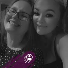 Does anyone have/ know a cleaner they use and trust please ? Thanks