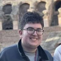 1700+ "Paternostro" profiles