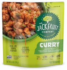 The right appliances make small kitchens more comfortable. The Jackfruit Company Plant Based Whole Food