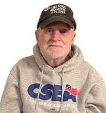 John Mandeville Callahan Obituary