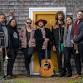 Dustbowl Revival