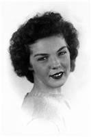 NORMA ARMANINI Obituary (1929