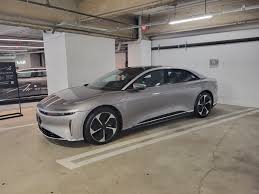 Image result for Cosmos Silver 2024 Lucid