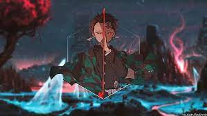 Anime wallpapers for desktop mobiles tablets in hd 4k. Full Hd Fondos De Pantalla Anime 4k Pc