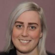 Obituary information for Heather Lachnit