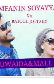 A shari'anta mutum ta halin sa/ta, ba ta launin fata ba. Wata Shari Ar Hauwa A Usman Wattpad