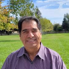 Enlightenment: Solutions to Homelessness