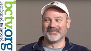 Congrats Baylor Bears and RHS Red Knights! 4-12-21