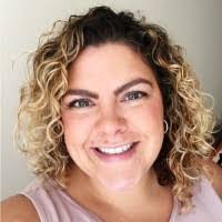 Stephanie Cone's Instagram, Twitter & Facebook