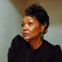 Marlene Blackstone's Instagram, Twitter & Facebook