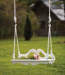 pin by gloria bourbonbrook on home decor victorian decor wicker decor victorian