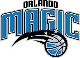 Orlando Magic Colors Orlando Magic Orlando Orlando Usa