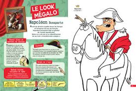 Mes élèves de cm2 ont en effet déjà traité la révolution en ce2 (programmes 2008) et on y avait passé pas mal de temps (avec visite des archives et consultation de vrais cahiers de doléances). Seance Napoleon Et L Empire Cm1 Cm2
