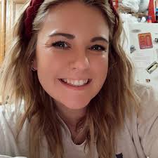 He doesn't help with the kids. He doesn't help with the laundry. He doesn't  help with the dishes. That's exactly why I respect my husband so much. A  few days ago, I