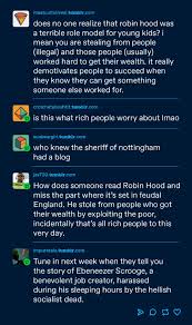 Guest services are the first and last contact for the hospital. Tumblr On Twitter What Is The Sheriff Of Nottingham S Tumblr Url Https T Co Tu31grb6za