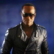 C4 pedro casamento mp3 download from now myfreemp3. Pin On Ap News O Bloguer Do Povo