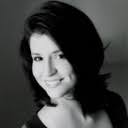 Volz in der Personensuche von Das Telefonbuch